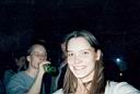 Anette