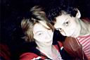 Asi+MarieJoe
