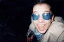 Dennis