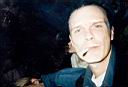 Holger