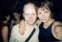 Jim+Nina