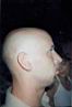 Jochen