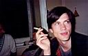 Jochen2