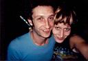 Katharina+Maurice