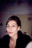 Kathrin