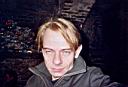Marinus