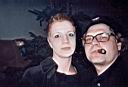 Martin+Imke