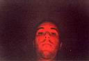 Matze