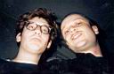 Raffi+Reimo