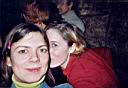 Rebecca+Jette
