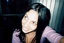 Yael