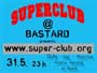 31.05.2002